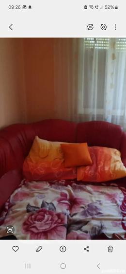 Casă cu 4 camere cu Teren 1000 Mp în Salonta