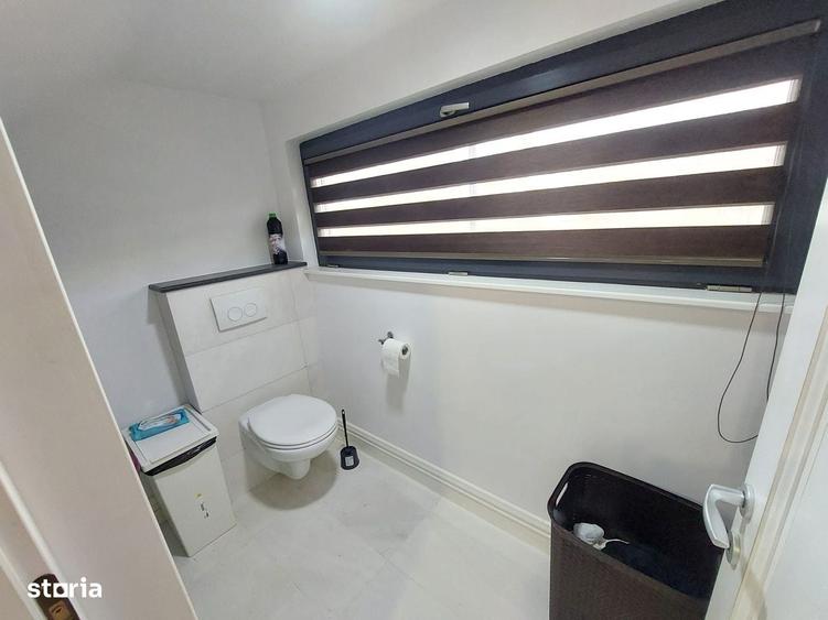 Casă cu 3 camere în Valea