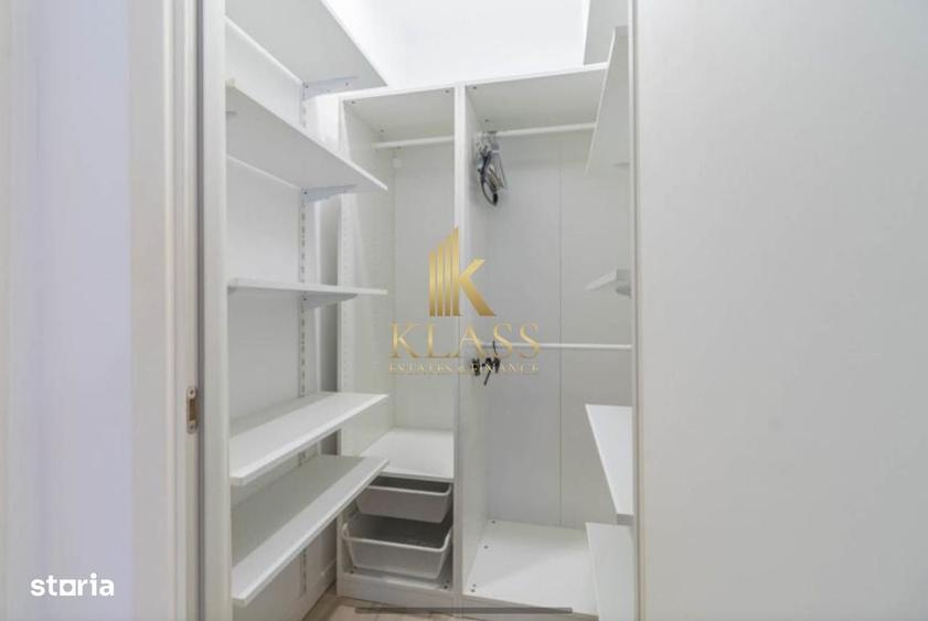 Apartament 3 camere cu curte proprie | Aviatiei | Pet Friendly | Parca - 6