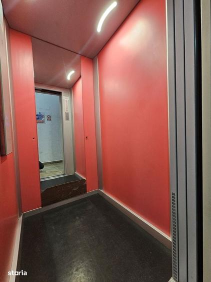 Apartament cu 2 camere semidecomandat în Dudu
