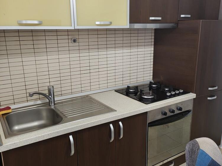 Apartament  2camere  unirii zepter 650 euro - 7