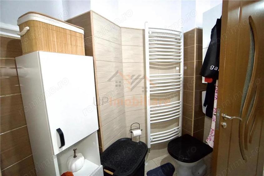 APARTAMENT 2 CAMERE | PARTER | ULTRACENTRAL | ORADEA - 7