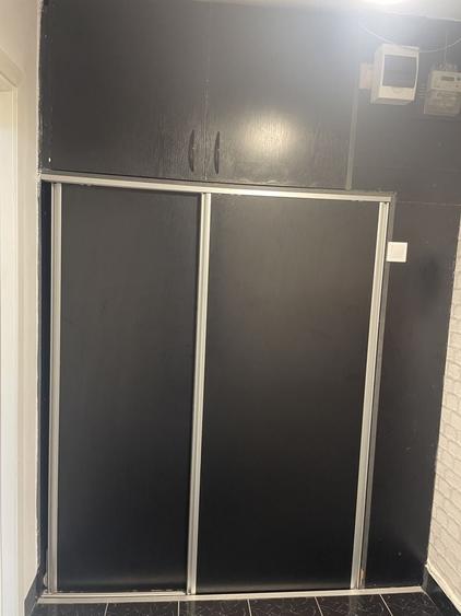 Garsonieră decomandată în Sălăjan