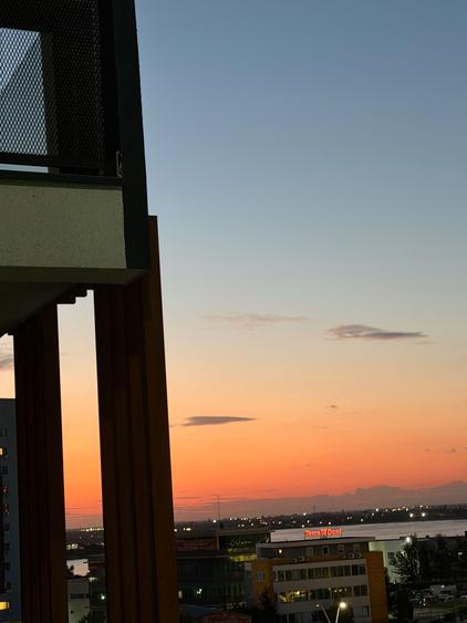 Apartament de lux, 2 camere, bloc premium, complex Como Park, zona semi-centrala, finalizat 2026 - 8