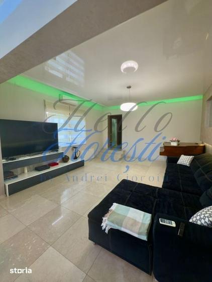 Apartament cu 3 camere decomandat în Andrei Mureșanu