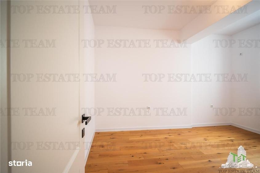 Apartament cu 4 camere în Iancului