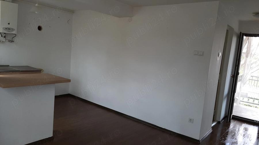 Spațiu comercial, de 165 mp, în Central