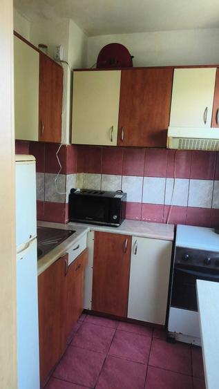 Proprietar inchiriez apartament cu doua camere zona Calea Sagului - 3