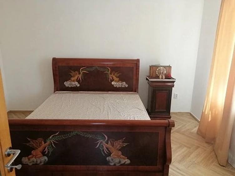 Casă cu 6 camere cu Teren 420 Mp în Breaza