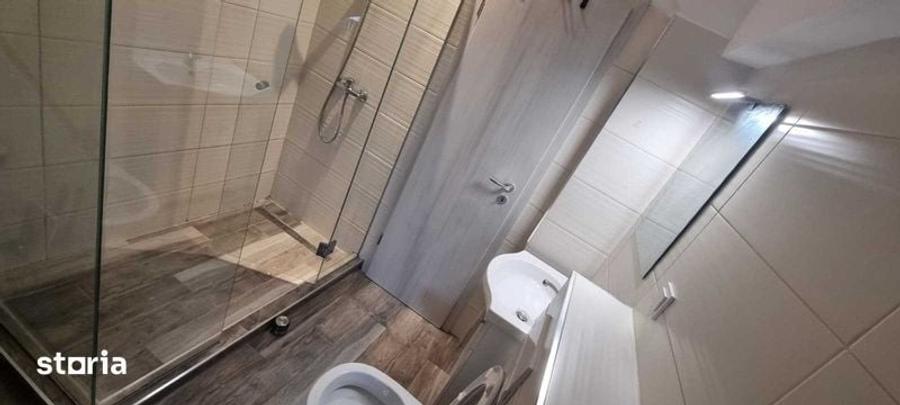Inchiriez Apartament 2 Camere tip Studio Rasnov - 2