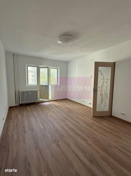 Apartament 2 camere Rahova- Barca- Margeanului. - 2