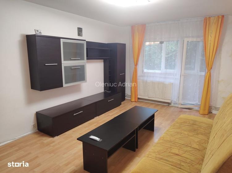 Apartament 3 camere pentru birouri / sediu social amenajare permisa
