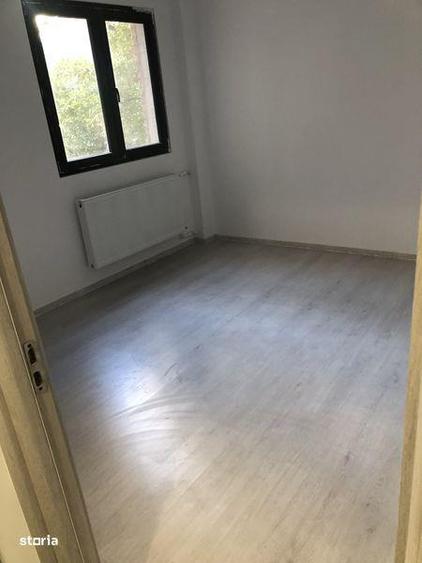EXCLUSIVITATE PUBLIC IMOB Drumul Taberei, Plaza, Moghioros - 2