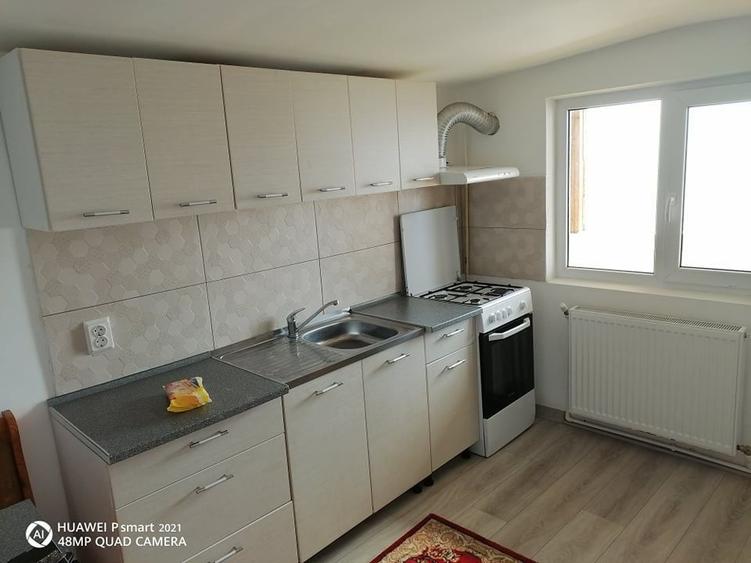 Casă cu 1 camere în Albești