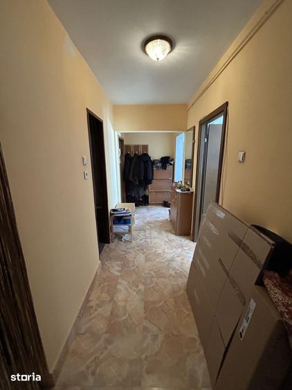 Vanzare apartament 2 camere Turda - Ion Mihalache - 8