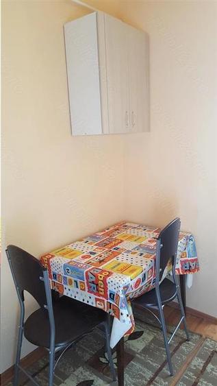 Apartament 2 camere Grivitei - 6
