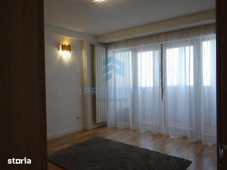 Apartament cu 3 Camere in zona Decebal cu loc de parcare - 18