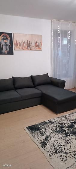 Garsonieră în Central