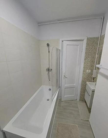 Apartament 2 Camere | Decomandat | Calea Grivitei |Mobilat Utilat   | - 6