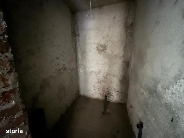 Caransebes, Casa, Zona Ultracentral - 11