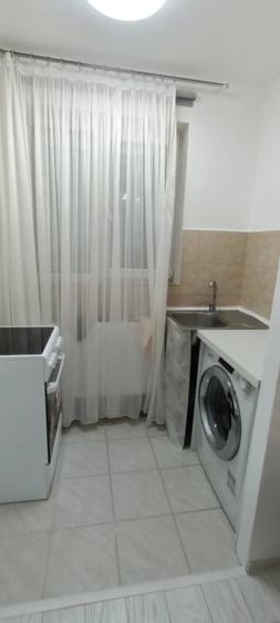 Particular inchiriez garsoniera cf 2 Titan Ozana - 1