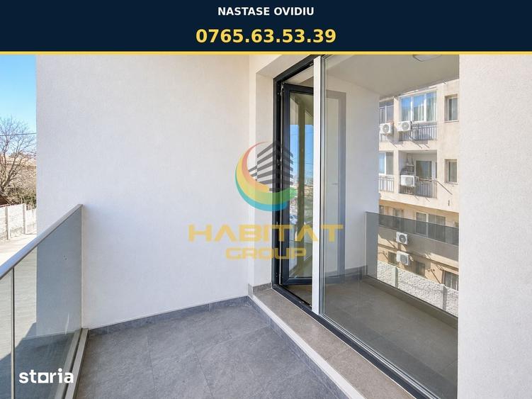Vanzare Apartament 2 Camere Bloc nou Sector 5 Comision 0% - 3