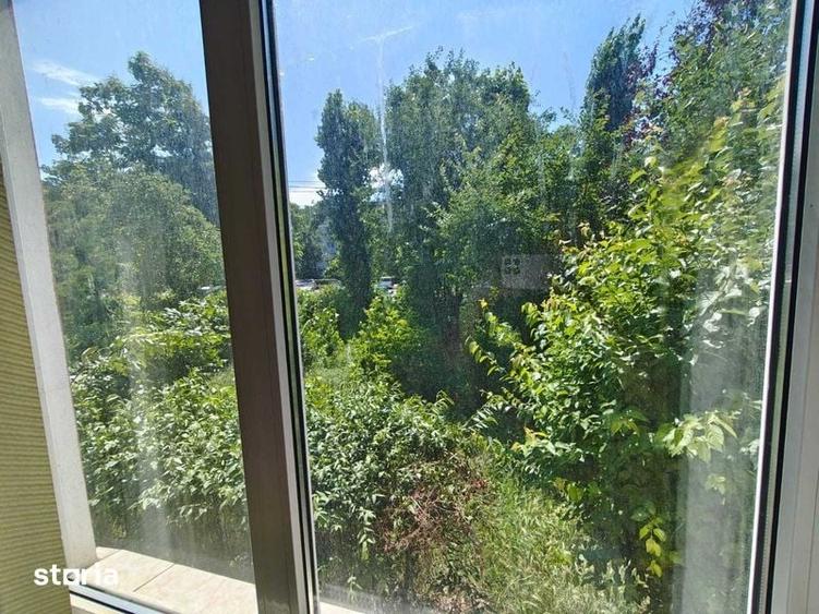 Apartament cu 3 camere în Mihai Bravu