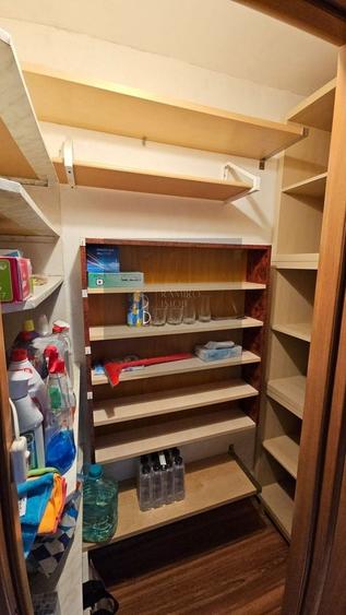 Apartament cu 3 camere decomandat în Brâncoveanu