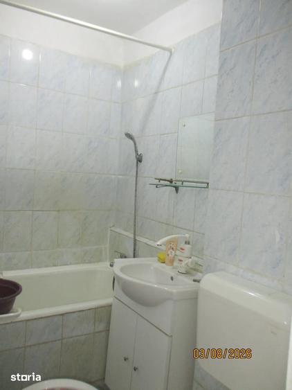 Garsoniera de vanzare Drumul Taberei - Plaza Mall - 6