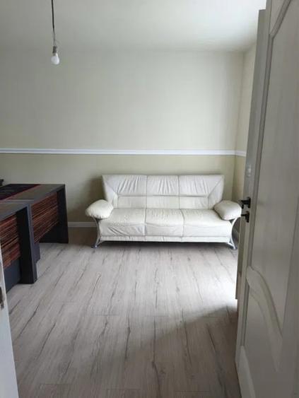 Apartament cu 2 camere semidecomandat în Tudor Vladimirescu