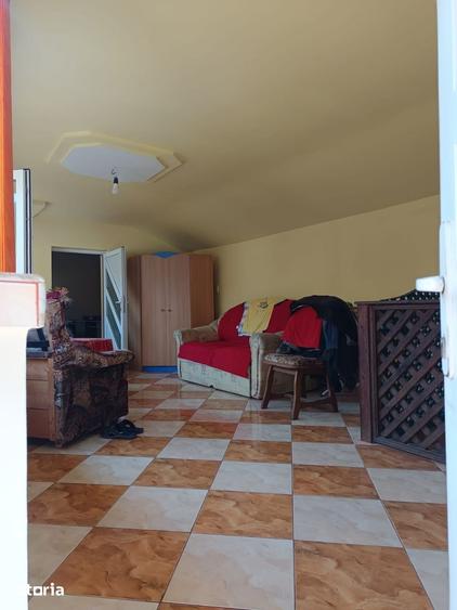 Vila P+E de vanzare in Valea lui Mihai 233 mp, teren 733 mp - 19