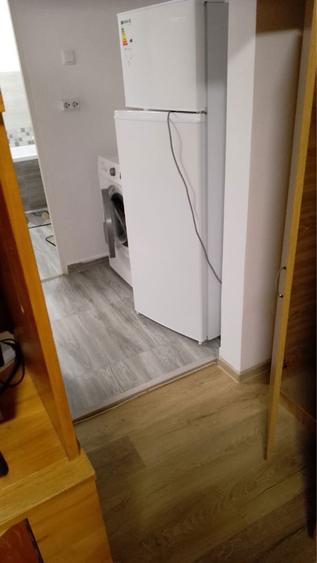 Inchiriez apartament cu 2 camere MV1 - 5