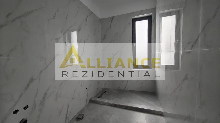 Casă individuală cu 3 camere cu Canalizare în Berceni