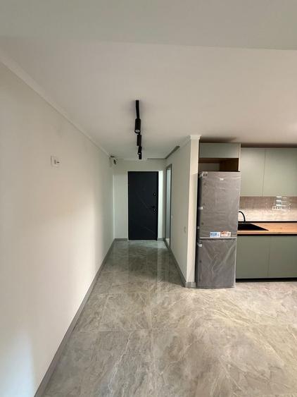 Apartament cu 2 camere decomandat în Rahova