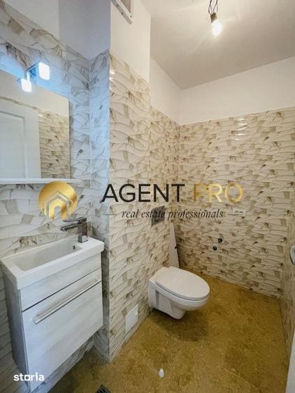 Casă cu 3 camere cu Teren 150 Mp în Central
