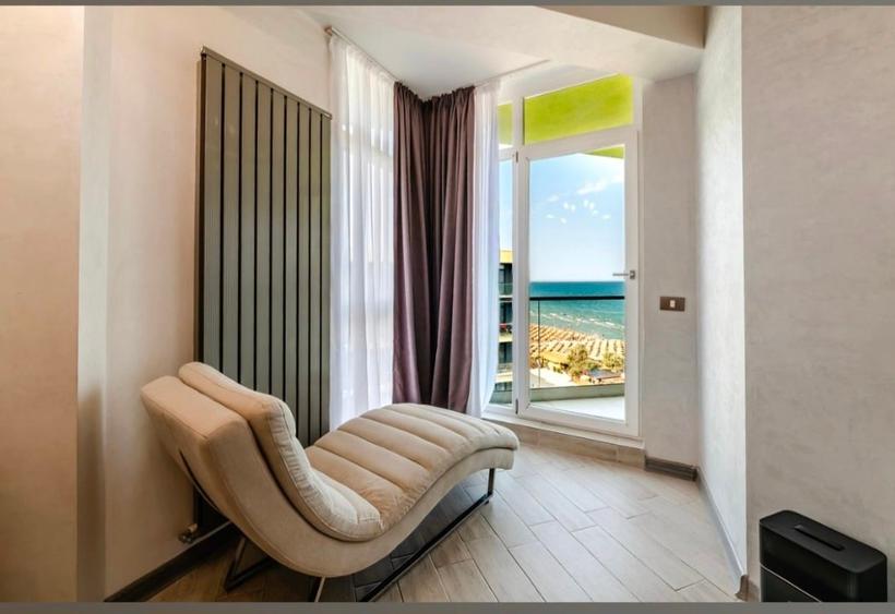 Apartament cu 2 camere în Nord