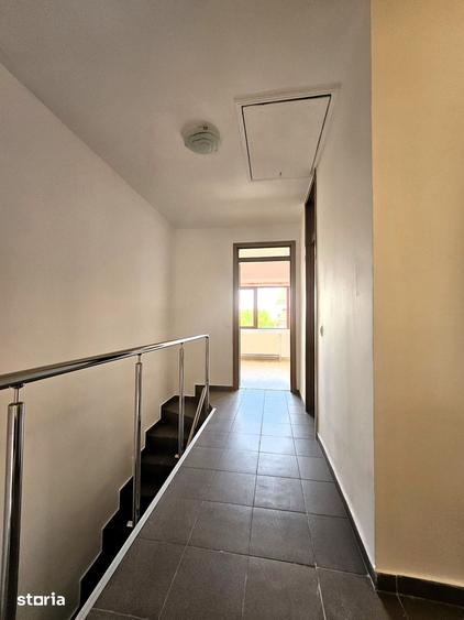 Apartament cu 4 camere în Giulești