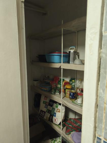 Apartament cu 3 camere semidecomandat în Drumul Taberei