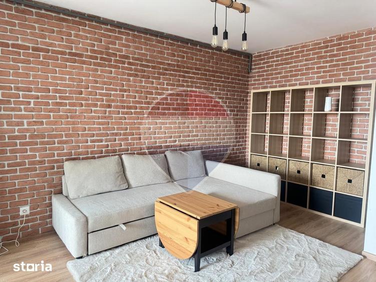 Apartament cu 3 camere în Theodor Pallady