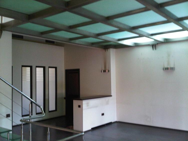 5 CAMERE MANSARDA|| OPORTUNITATE DE INVESTITIE| multiple optiuni de folosinta - 8