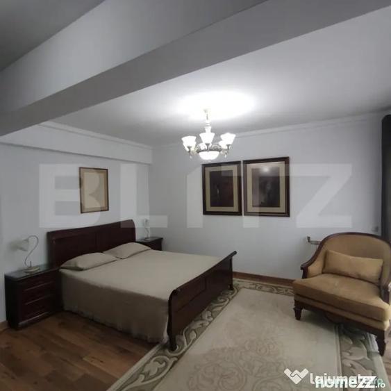 Vila premium in Paun Arhitectura de autor 400 mp finisaj - 3