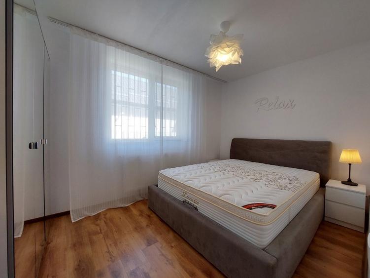 Apartament modern cu 2 camere, mobilat și utilat complet – 1 Decembrie, Ilfov - 6