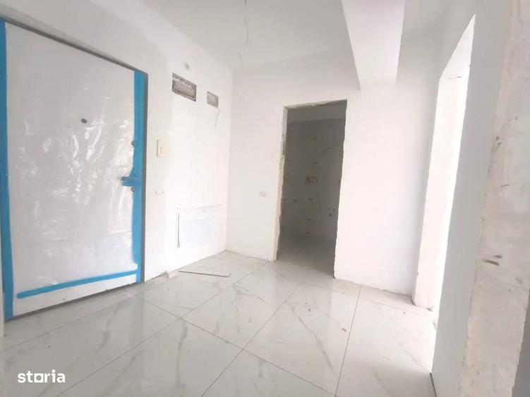 2 Camere decomandat Predare Septembrie 2026, 0% comision - 6