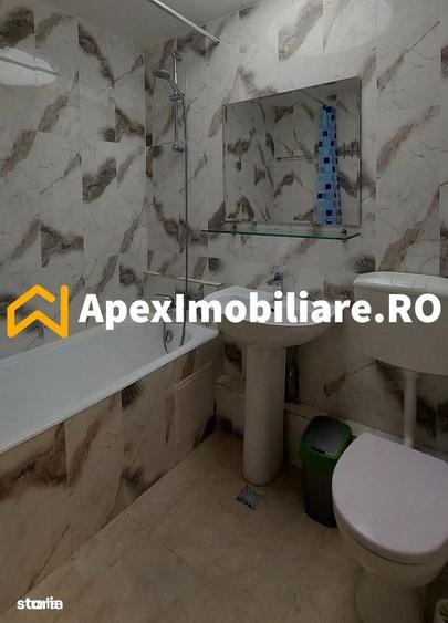 Apartament 2 camere de inchiriat Titan Bucuresti | ApexImobiliare.ro - 3