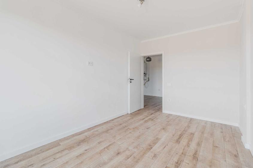Apartament Baile Felix - 6