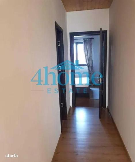 Apartament 2 Camere|Berceni|Aparatorii Patriei|Metrou - 2