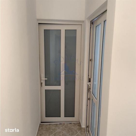 Apartament cu 4 camere în Ultracentral