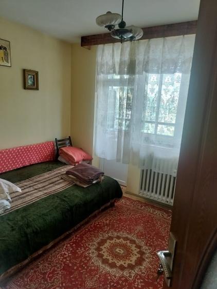 Apartament 3 camere, 60 mp, zona Piata Garii - 4