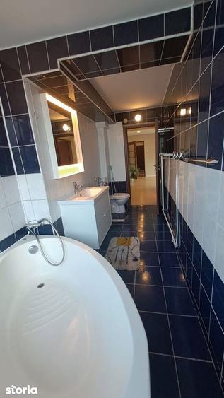 Apartament 2 camere 63mp Ultracentral - 3
