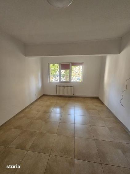 Apartament cu 2 camere în Tomis III